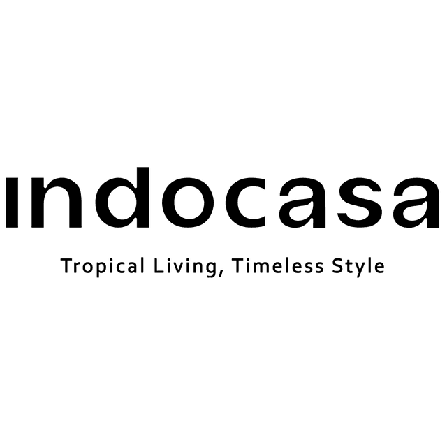 PT. Indocasa Furniture