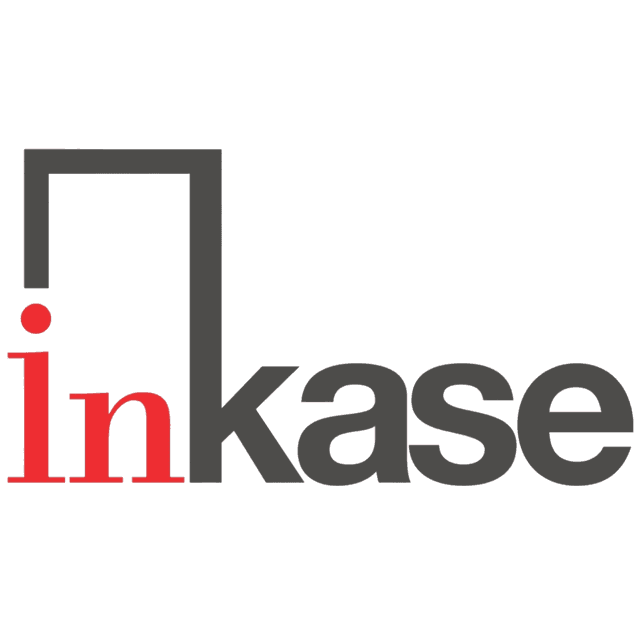 PT. Inkase