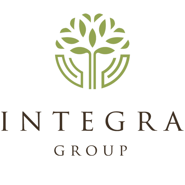 PT. Integra Indocabinet