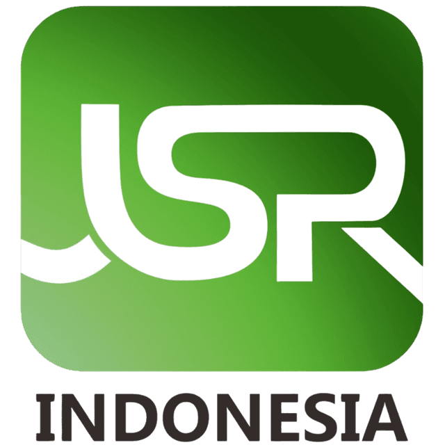 PT. JSR Jaya Indonesia